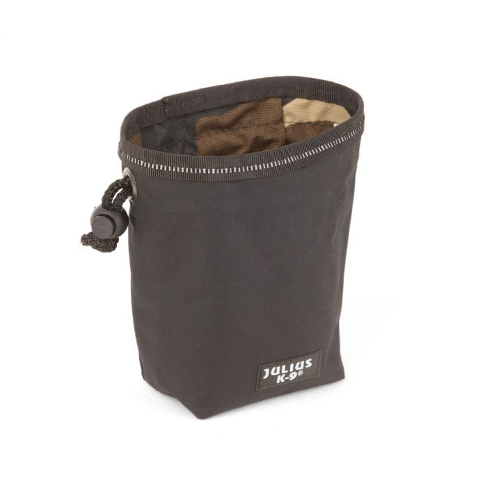 Julius-K9 Bolsa de premios