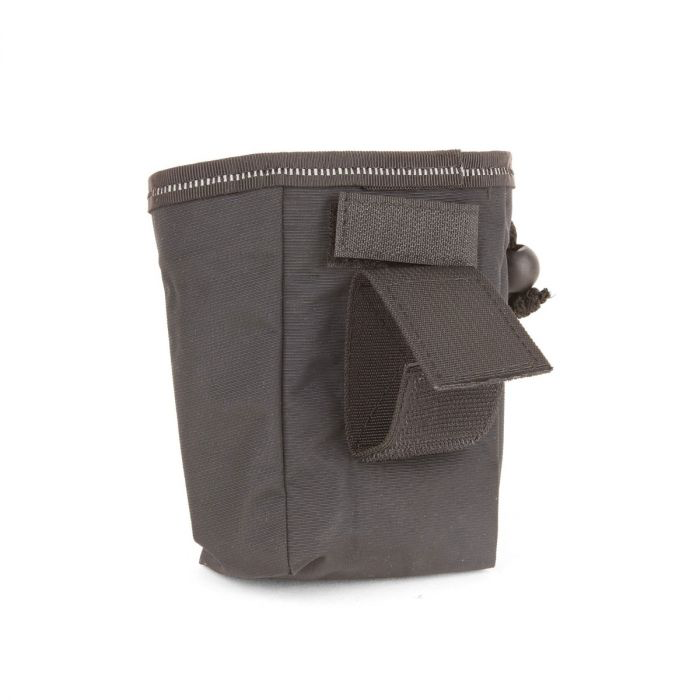 Julius-K9 Bolsa de premios