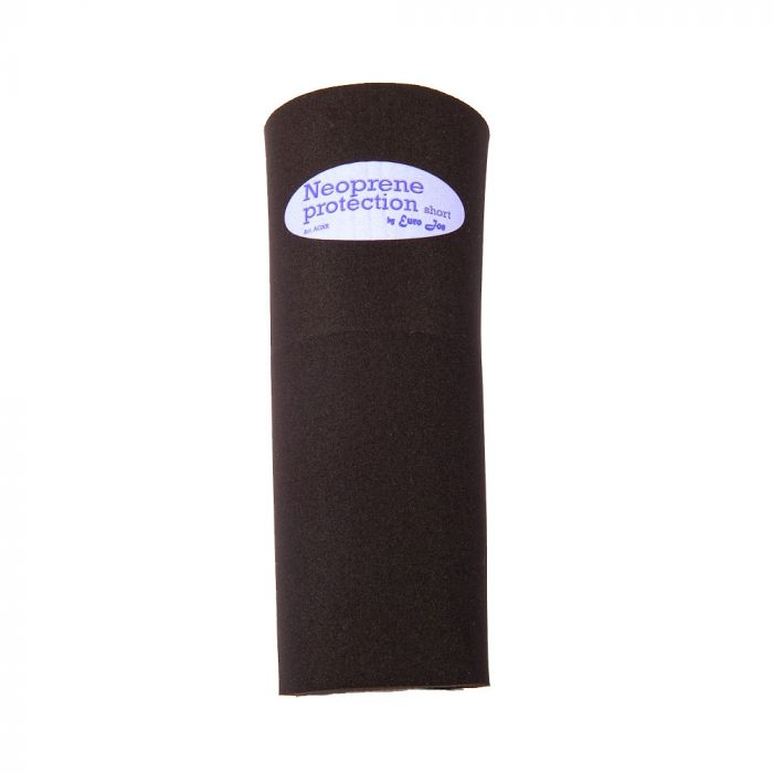 Euro Joe Protección corta para el brazo de neopreno