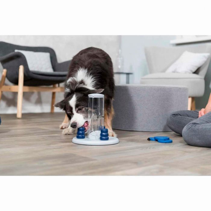 Trixie Dog Activity Gambling - Nivel 1