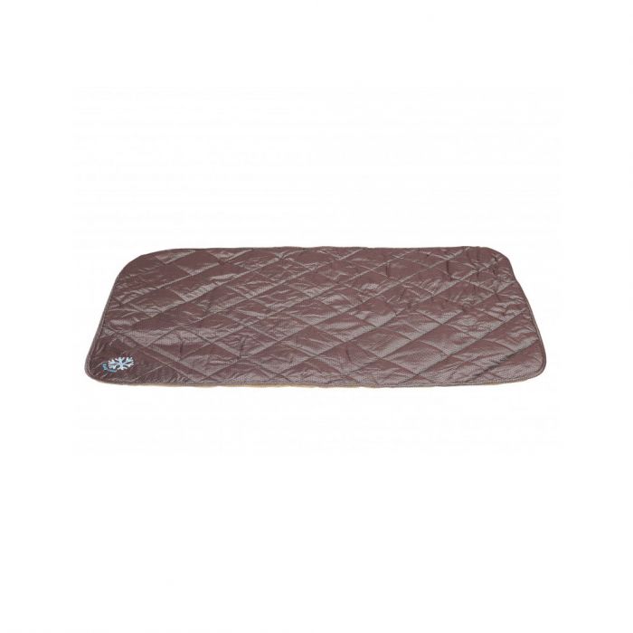 Thermoswitch Samos manta reversible