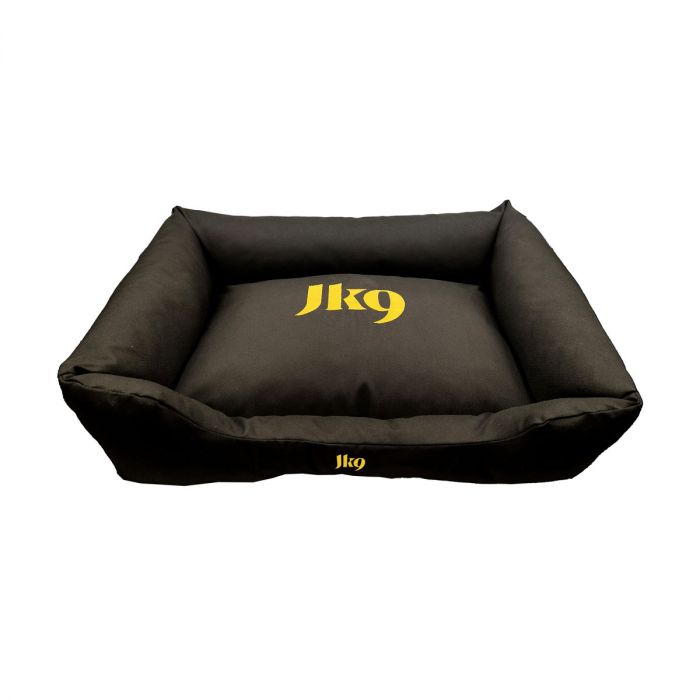 Julius-K9 Cuna desenfundable antideslizante
