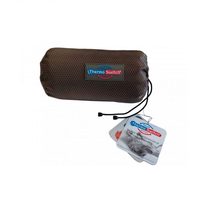 Thermoswitch Samos manta reversible