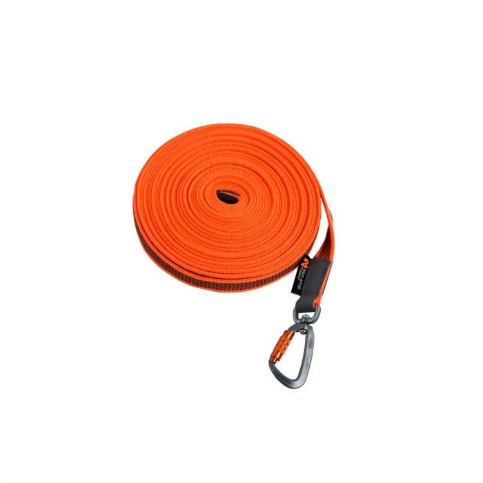 Non-stop dogwear Friction long line 20 mm