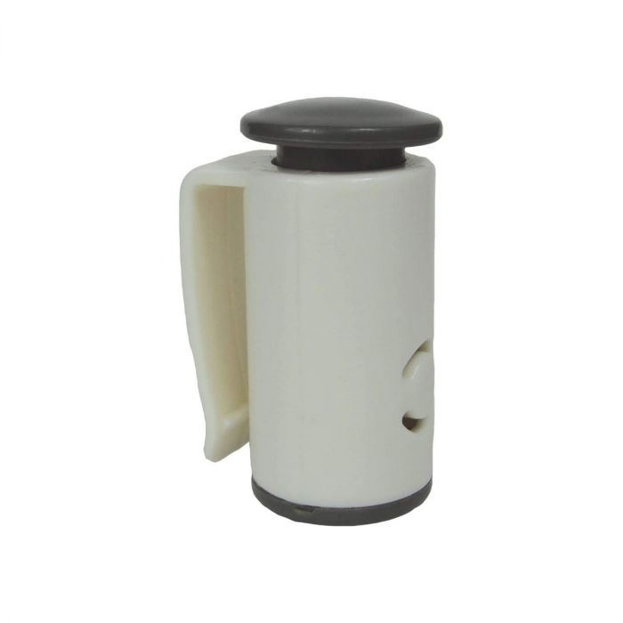 Starmark Pro-Training Quicker Clicker