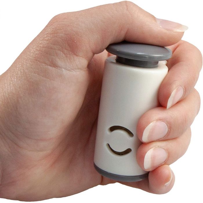 Starmark Pro-Training Quicker Clicker