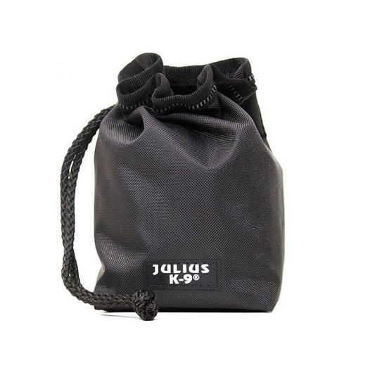 Julius-K9 Bolsa de premios