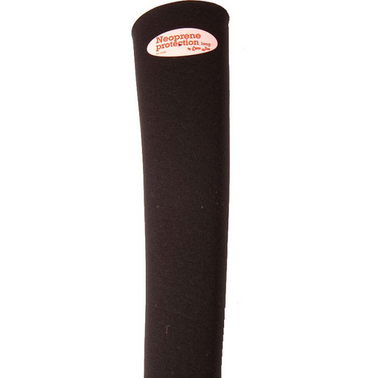 Euro Joe Protección larga para el brazo de neopreno
