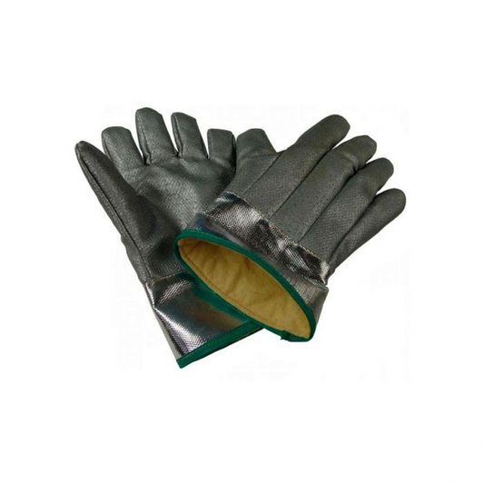 Euro Joe Guantes de Kevlar