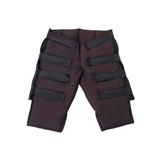Euro Joe Bermudas protectoras