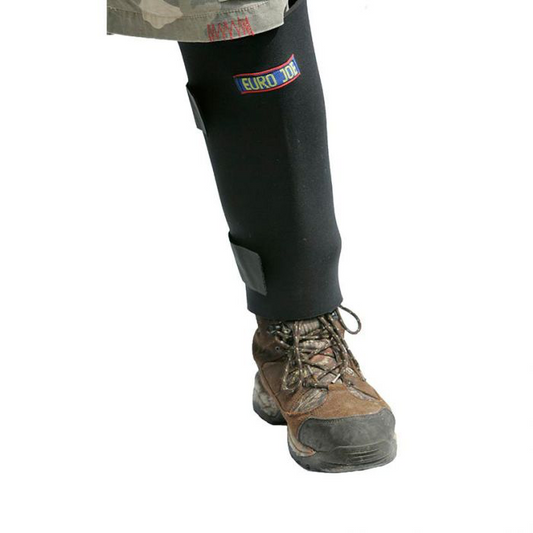 Euro Joe Protección de neopreno para pierna