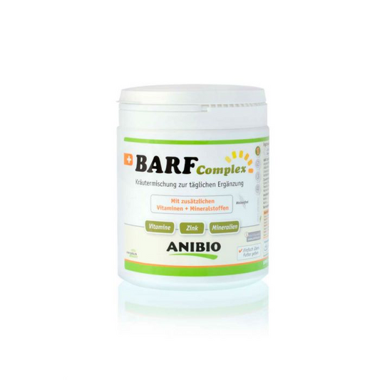 Anibio BARF Complex