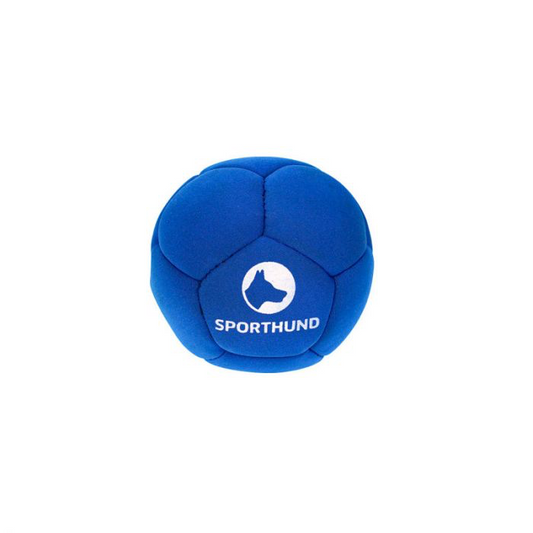 Sporthund Pelota de neopreno para entrenamiento