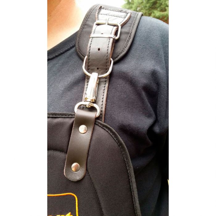Dingo Gear Pantalón ligero para figurante