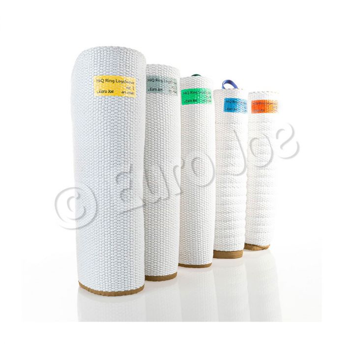 Euro Joe Jambiere HiQ con cierre de velcro