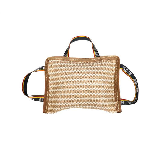 Euro Joe Eco Bite Pad