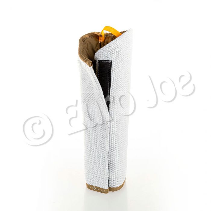 Euro Joe Jambiere HiQ con cierre de velcro