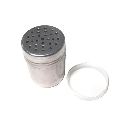 K9-Nose Recipiente para aroma de acero inoxidable