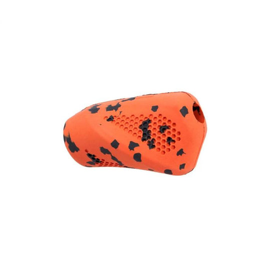 Non-stop dogwear Dog throw toy