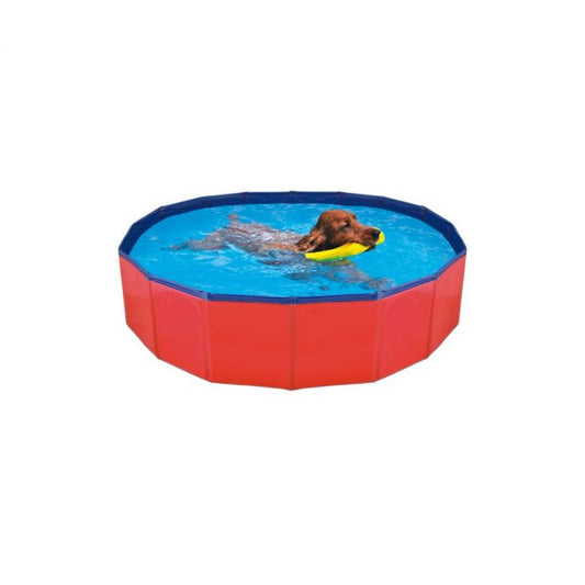 Nayeco Piscina para perros