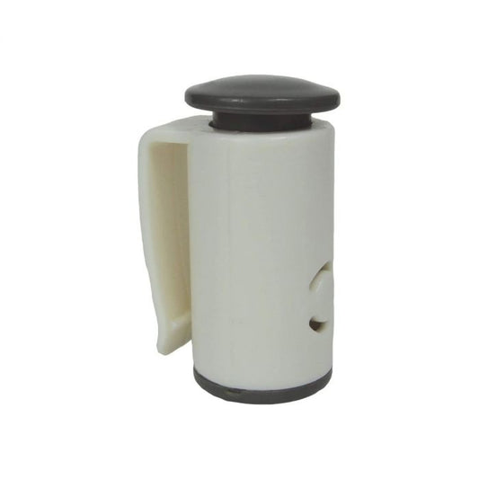 Starmark Pro-Training Quicker Clicker